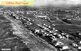 Fort-de-l-Eau-BordjElKiffan