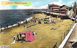 Fort-de-l-Eau-PlageLido02