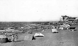 Fort-de-l-Eau-PlageRelai