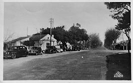 Fouka-Marine-AvAlger