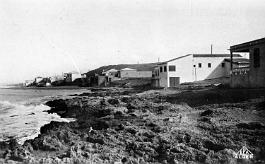 Fouka-Marine-PlageDames