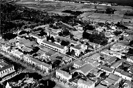 Fouka-VueAerienneCentre