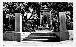 Frenda-MonumentMorts