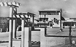 Frenda-PlaceLebon-MaisonColon