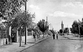Geryville-Boulevard-EntreeSquare