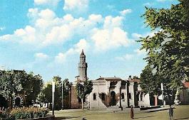 Geryville-LaPoste-01