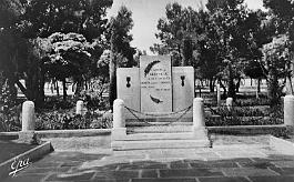 Geryville-MonumentMorts