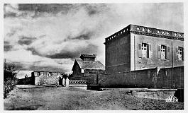 Geryville-PavillonSousOfficiers