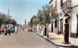 Geryville-RueBeaupretre