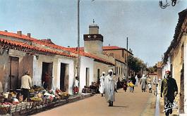 Geryville-RueDesSouks