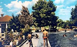 Geryville_Piscine-01