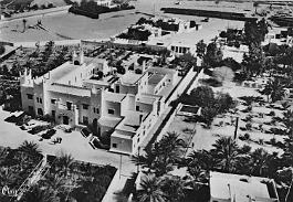 Ghardaia-VueAerienne_2