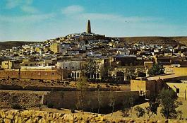 Ghardaia-VueGenerale-01