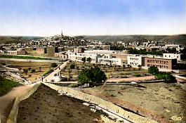 Ghardaia-VueGenerale-02