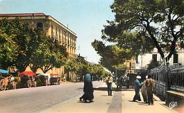 Guelma-AvCarnot