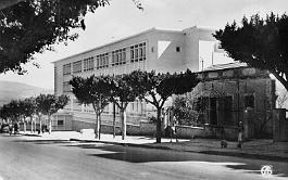 Guelma-EcoleAnatoleFrance