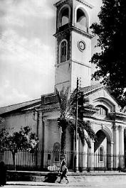 Guelma-EgliseStAugustin