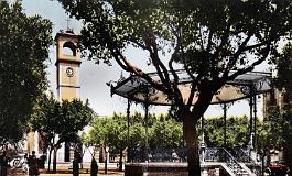 Guelma-PlaceStAugustin