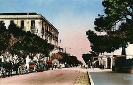 Guelma-RueSadiCarnot