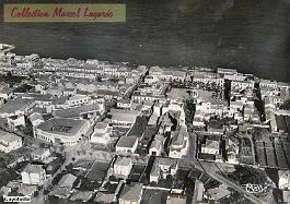 Guyotville-Aerien-01