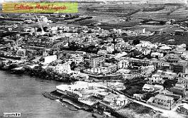 Guyotville-Aerien-02