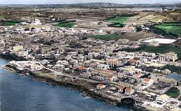 Guyotville-Aerien-03