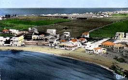 Guyotville-Aerien-04