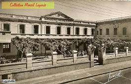 Guyotville-GroupeScolaire