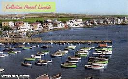 Guyotville-PlageDeLaMadrague-01