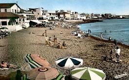 Guyotville-PlageDeLaMadrague-02