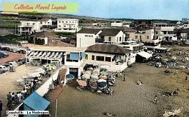 Guyotville-PlageDeLaMadrague-03