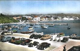 Guyotville-PlageDeLaMadrague