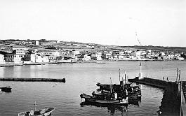 Guyotville-PlageMadrague