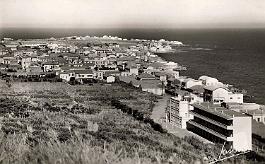 Guyotville-VueGenerale-03