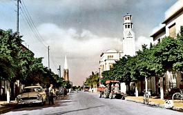 Hammam-Bou-Hadjar-AvRepublique