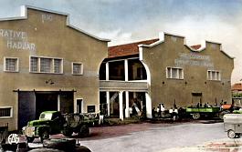 Hammam-Bou-Hadjar-CaveCooperative