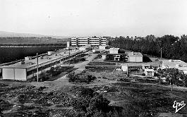 Hammam-Bou-Hadjar-CiteHLM