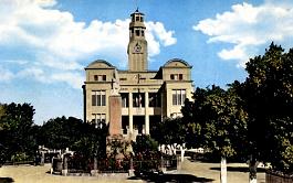 Hammam-Bou-Hadjar-HotelVille-01