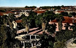 Hammam-Bou-Hadjar-JardinPublic-01