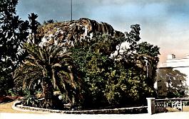 Hammam-Bou-Hadjar-LeRocher