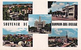 Hammam-Bou-Hadjar-MVues