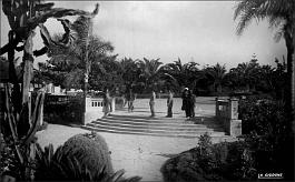 Hammam-Bou-Hadjar-Place-01