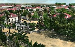 Hammam-Bou-Hadjar-Vue