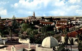 Hammam-Bou-Hadjar-VueGenerale-01jpg