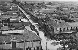 Hammam-Bou-Hadjar-VueGenerale