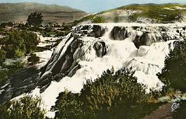 Hammam-Meskoutine-01