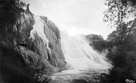 Hammam-Meskoutine-02