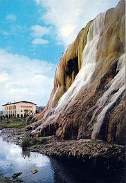 Hammam-Meskoutine-03