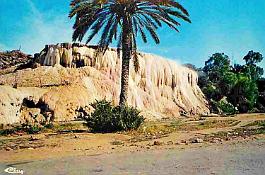 Hammam-Meskoutine-04