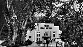 Hammam-Meskoutine-LesThermes